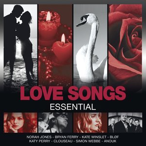 Essential - Love Songs