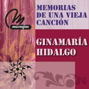 Memorias de una Vieja Canción