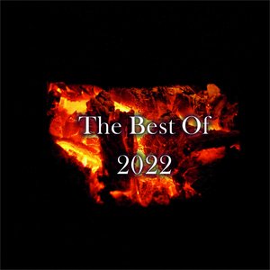 The Best Of 2022