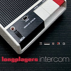 Intercom