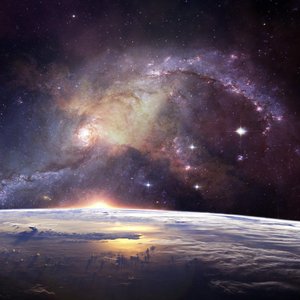 Universe