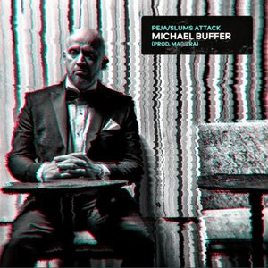 Michael Buffer (prod. Magiera)