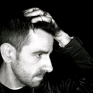Stéphane Czopek için avatar