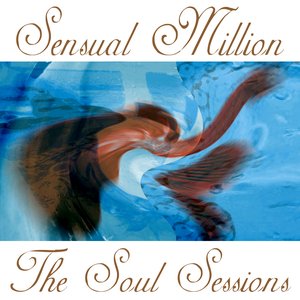 The Soul Sessions