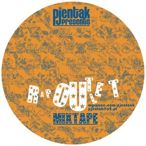 Rap Outlet MIXTAPE