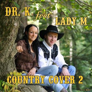 Country Cover 2