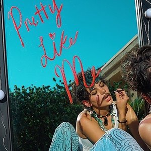 Pretty Like Me