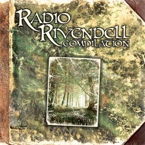 Image for 'Radio Rivendell Compilation'