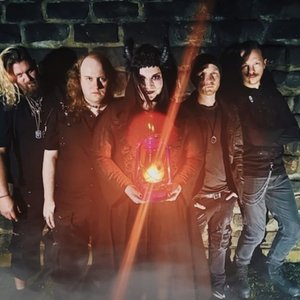 Shadow Of Nyx のアバター