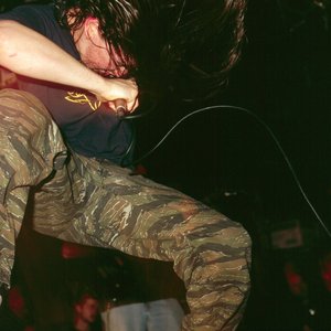 Awatar dla Discordance Axis