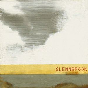Glennbrook için avatar