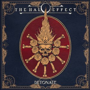 Detonate