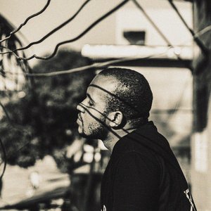 Аватар для KLG Klergé