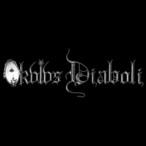 Okvlvs Diaboli 的头像