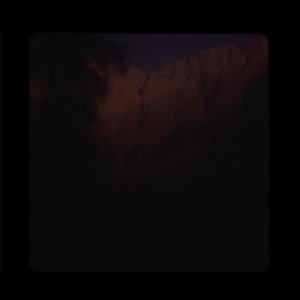 quiet barrier