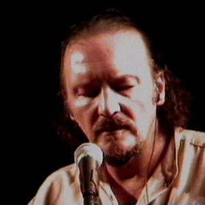 Juri Camisasca photo provided by Last.fm