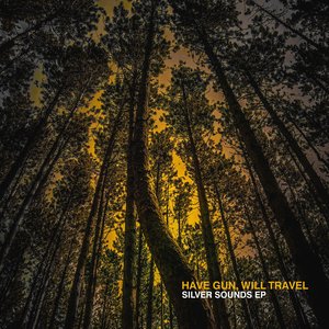 Silver Sounds EP