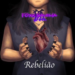 Rebelião