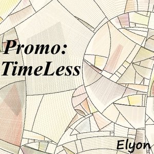 Promo: Timeless