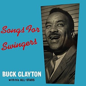 Songs For Swingers