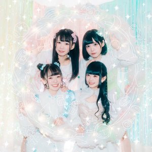 星歴13夜 的头像