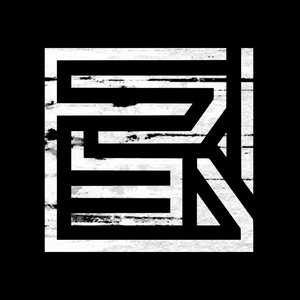 Forged Reigns 的头像