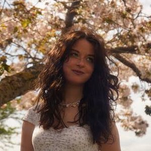 Avatar for Amelie Roden