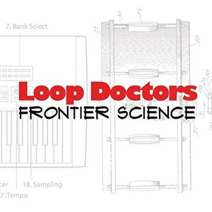 Frontier Science