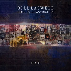 Secrets of Fascination - One