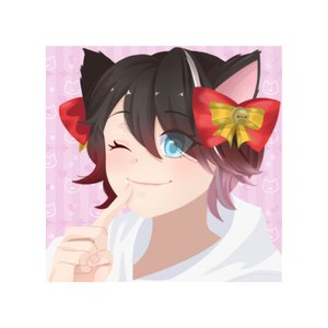 KucingYoi 的头像