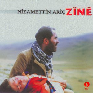 Zînê