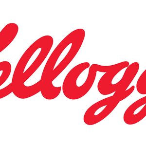 Avatar di Kellogg's