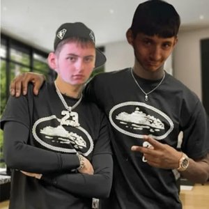 You Can't Temper Shot