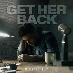 Get Her Back - Single