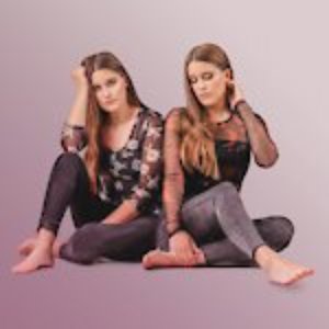 Cover Sessions