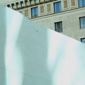 Draa - EP