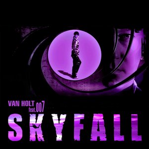 Skyfall