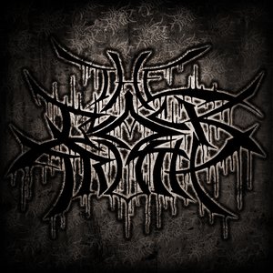 The Black Truth 的头像