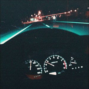 Mirage - Single