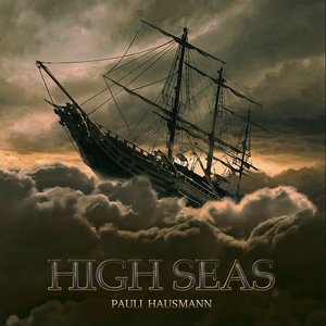 High Seas