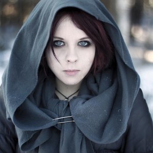 Avatar für ShyTooShy