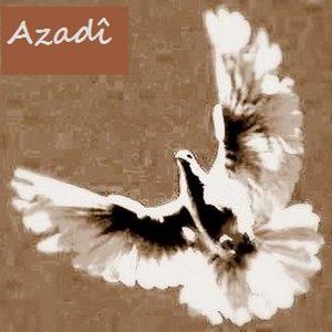 Avatar di Azadî