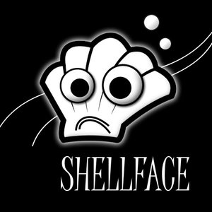 Avatar for Shellface
