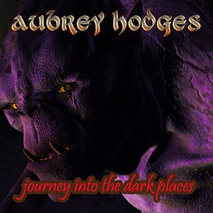 Journey into the Dark Places