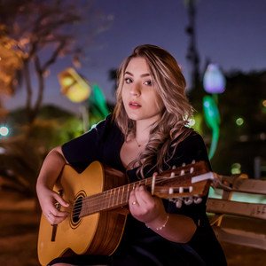 Avatar for Caroline Tetzner