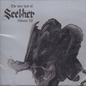 The Very Best Of Seether Volume 2