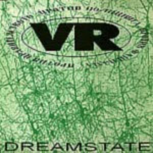 Virtual Reality 的头像