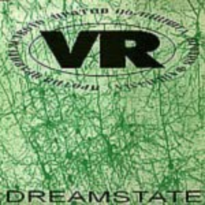 Virtual Reality photo provided by Last.fm