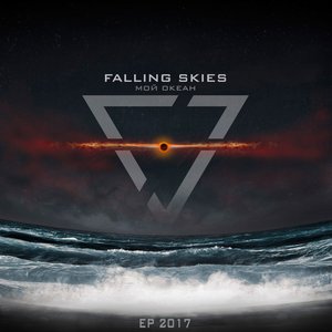 Falling Skies 的头像