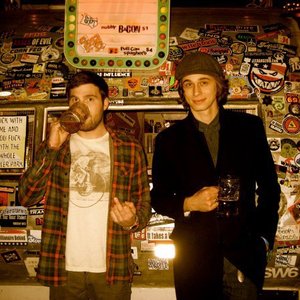 Dylan Fox And The Wave 的头像